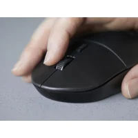 Мышь SVEN RX-515SW фото 6